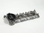 2013-2014 Mercedes GL450 4.7L V8 Right Passenger Side Cylinder Head Cover Oem Used. Price: $74.89.