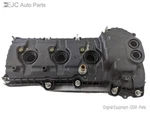 Right Valve Cover 13-15 Ford Explorer 3.5 BR3E6727FA Used. Price: $68.20.