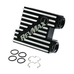 Revmax Transmission Cooler Thermostatic Bypass Upgrade For 6.7L Cummins 68RFE New. Price: $115.26.