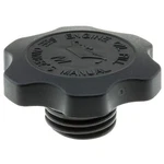 Motorad MO111 Engine Oil Filler Cap New. Price: $14.81.