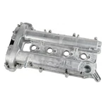 For Buick Lacrosse 2010-2016 Valve Cover Aluminum Cylinder 2.4L Engine New. Price: $102.05.