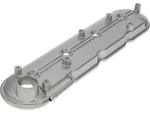 Right Valve Cover 22NGNB71 For Cts Escalade Esv Ext 2002 2003 2004 2005 2006 New. Price: $64.32.