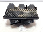 99-04 Oem Porsche Carrera 911 996 3.4L 3.6L Engine Motor Air Intake Manifold Used. Price: $99.95.