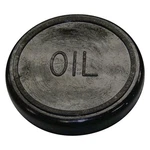 For Jeep CJ5 1959-1983 Steinjager J0051960 Oil Filler Cap New. Price: $15.33.