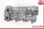 12-18 Mercedes W212 E350 Left Side Engine Motor Valve Cover 2760161305 Oem Used. Price: $60.00.
