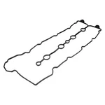 For Infiniti Q45 97-01 Nippon Reinz Passenger Side Valve Cover Gasket New. Price: $21.77.