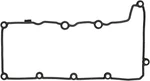 Engine Valve Cover Gasket Victor Reinz 71-40488-00 New. Price: $82.99.