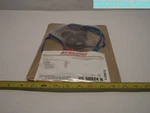 Fel-pro Vs 50824 Valve Cover Gasket Set 019826555403 New. Price: $23.44.