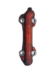 Used Cummins Isx 12 Front Cover - 2884766. Price: $58.50.