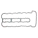 For Bmw Z4 2009-2016 Apex Auto AVC948 Valve Cover Gasket Set New. Price: $36.06.