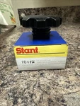 Stant 10112/MOTORAD MO115 Oil Filler Cap 84-97 Toyota Free Shipping!! New. Price: $11.95.