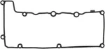 Engine Valve Cover Gasket Victor Reinz 71-40487-00 New. Price: $88.99.