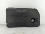 2013 Buick Regal Engine Cover L85R4 Used. Price: $57.98.