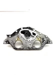 2012-2015 Mercedes C-class 1.8L Engine Motor Valve Cover Oem A2710161406 Used. Price: $50.00.