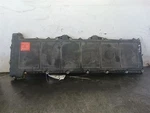 A4710101430 Detroit DD13 Valve Cover (11134270 Used. Price: $108.68.