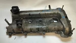 Equinox 2015 Valve Cover 2170369 Used. Price: $98.89.