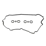 Engine Valve Cover Gasket Set I7-L1676AN Bpf New. Price: $22.97.