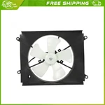 Replacement A/c Condenser Fan Fit For 1992-1993 1994 1995 1996 Toyota Camry New. Price: $49.99.