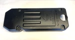 Breather Cover 2003-05 Dodge Ram 2500 3500 5.9 Cummins. P/n 3957143 Used. Price: $49.99.