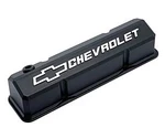 Proform 141-921 Die-cast Slant-edge Valve Covers New. Price: $317.95.