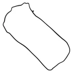 For Toyota Camry 2018-2022 Beck Arnley 036-2084 Valve Cover Gasket Set New. Price: $11.84.