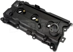 Dorman 264-779 Valve Cover Fits Infiniti And Nissan Models 13264JK20B New. Price: $83.41.