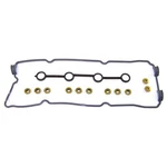 Dnj VC625G Engine Valve Cover Gasket Set For 98-01 Nissan Altima New. Price: $29.62.