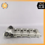 03-06 Porsche Cayenne 955 4.5L N/a Right Engine Cylinder Head Cover Oem Used. Price: $123.23.