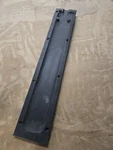 Nissan RB25DET Neo Center Coil Cover Cracked* 13287-5L300 Used. Price: $43.35.