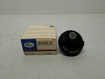 31098 Gates Oil Filler Cap Precision-molded For Engine Sealing New. Price: $16.35.