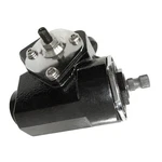 Racing Power Co-packaged Reversed Corvair Steeri Box Black- R3145 New. Price: $340.46.