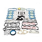 Engine Head Gasket Kit Fit For Audi A4 A5 Q5 A6 Q7 Vw Touareg 3.0T Ccba Cgw Ctub New. Price: $102.40.