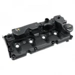 For Audi / Vw (2015-2016) Valve Cover Febi Bilstein + Year Warranty New. Price: $278.30.