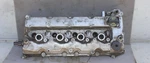 2013-2018 Mopar Engine Valve Cover Part# 05047517 Casting# 05047520AF (263) Used. Price: $131.93.