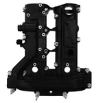 Genuine Ford Valve Cover CM5Z6582G New. Price: $125.51.
