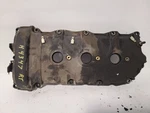 Cts 2004 Valve Cover 1723162 Used. Price: $78.29.