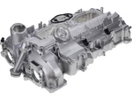 Api Wso Valve Cover Fits Bmw X4 2015-2018 2.0L Cyl 13FZMY New. Price: $181.36.