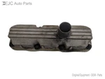 Left Valve Cover For 00-04 Pontiac Bonneville 3.8 25534745 Used. Price: $84.95.