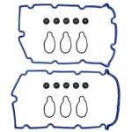 Apex AVC618S Valve Cover Gaskets For 2001-2004 Subaru Outback 3.0L New. Price: $42.17.