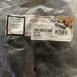 Elring Valve Cover Gasket Set 302350 / 302.350 New. Price: $25.00.