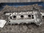 Acadia 2020 Valve Cover 632049 Used. Price: $58.50.