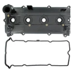 For Nissan Frontier 2005-2019 Apex Auto VCS559 Valve Cover Set New. Price: $76.10.