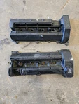 2004 2005 Cadillac Deville 4.6 Northstar Engine Valve Covers Set Used. Price: $284.99.