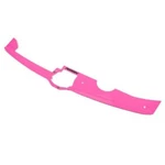 Perrin PSP-ENG-513HP Radiator Shroud Hyper Pink For 2022-2023 Subaru Wrx New. Price: $208.25.