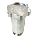 Ls Oil Cap Cnc Machined Billet Aluminum For 2PC Valve Covers 5.3 5.7 6.0 6.2 New. Price: $69.99.