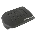 For Dodge Grand Caravan 2011-2020 Mopar Engine Cover New. Price: $163.59.