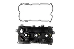 Engine Valve Cover Itm 09-62735 New. Price: $104.35.