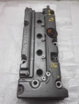 Engine Valve Cover 2.4L A/t 2011 Acura Tsx 900-8-2-3 Used. Price: $93.06.