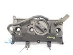 14-19 Nissan Sentra Valve Cover Oem 132643RC1A Used. Price: $94.99.