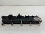 2020 - 2025 Ford F250 6.8L Lh Driver Side Valve Cover LC3Z6582H Oem Used. Price: $79.20.
